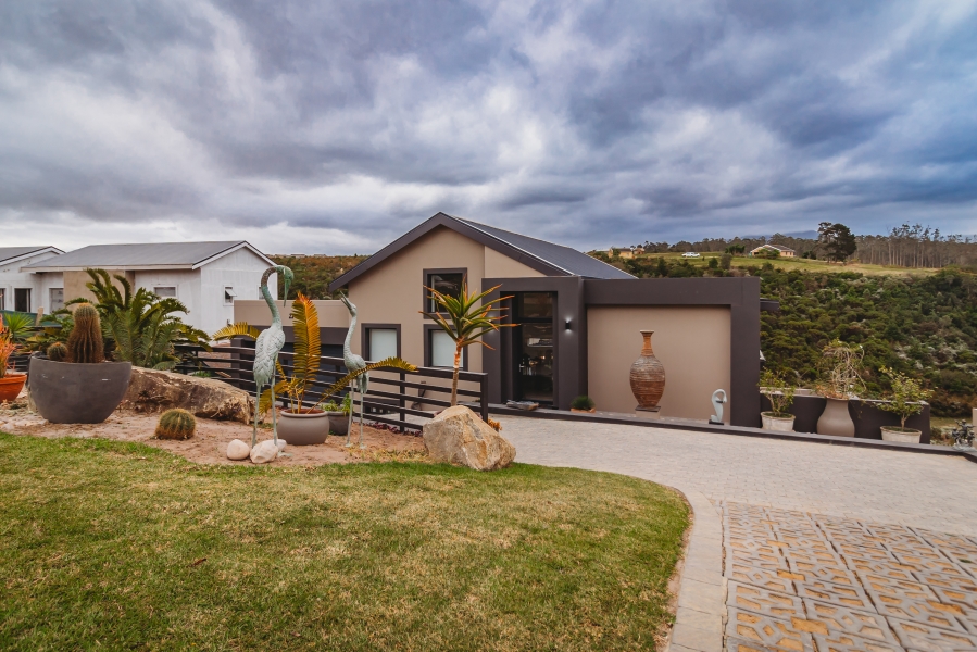 4 Bedroom Property for Sale in Welgelegen Western Cape